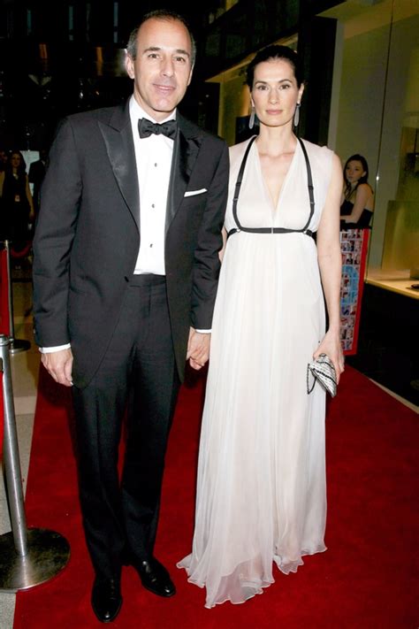 hot stepmom scandal|Divorce Is Finalized .